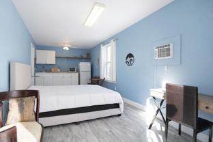 2141 B Rd - Photo 1 of 1