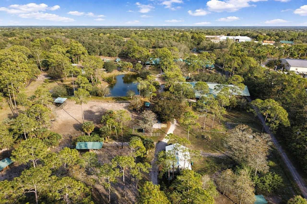 2141 B Rd - Photo 5 of 5