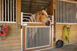 2141 B Rd - Photo 1 of 1