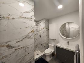 21506 Juego Cir #28H - Photo 1 of 1