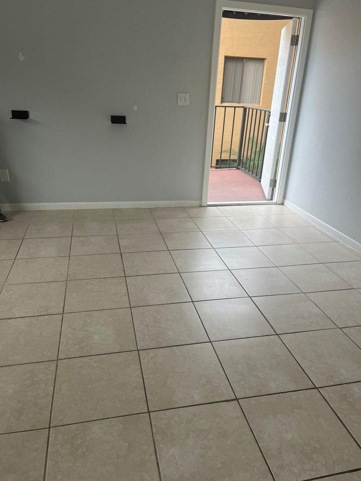 6053 10th Ave N #237 - Photo 2 of 12