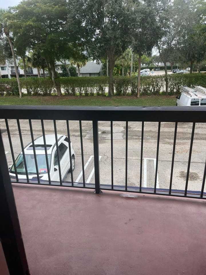 6053 10th Ave N #237 - Photo 5 of 12