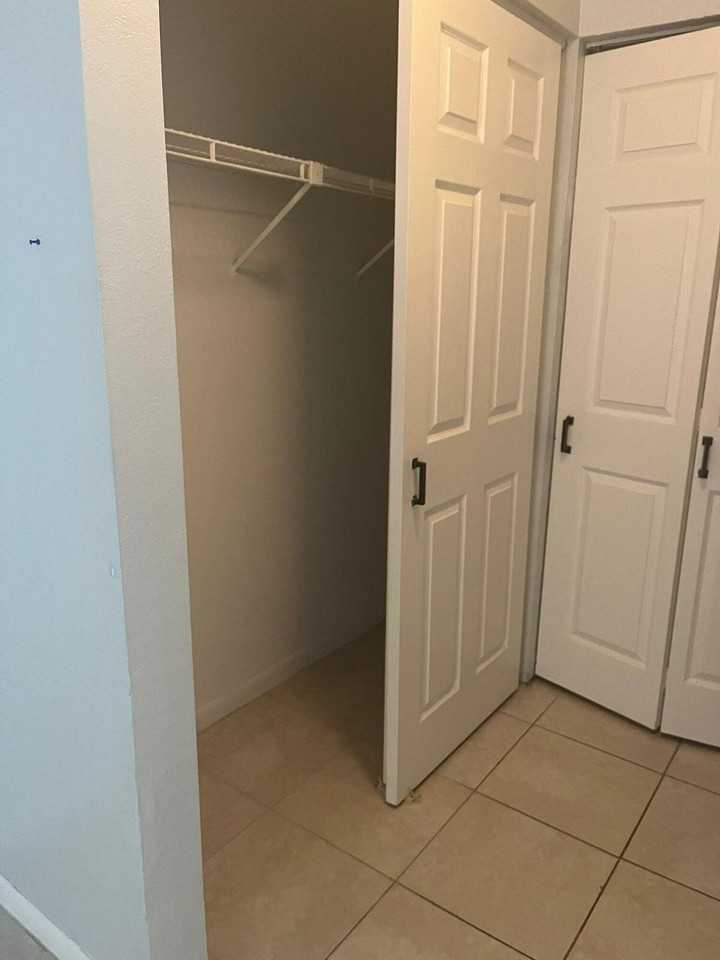 6053 10th Ave N #237 - Photo 7 of 12