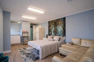 2141 B Rd #7 - Photo 1 of 1