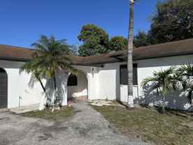 4443 Vicliff Rd - Photo 1 of 1