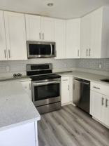 7519 Courtyard Run E - Photo 1 of 1