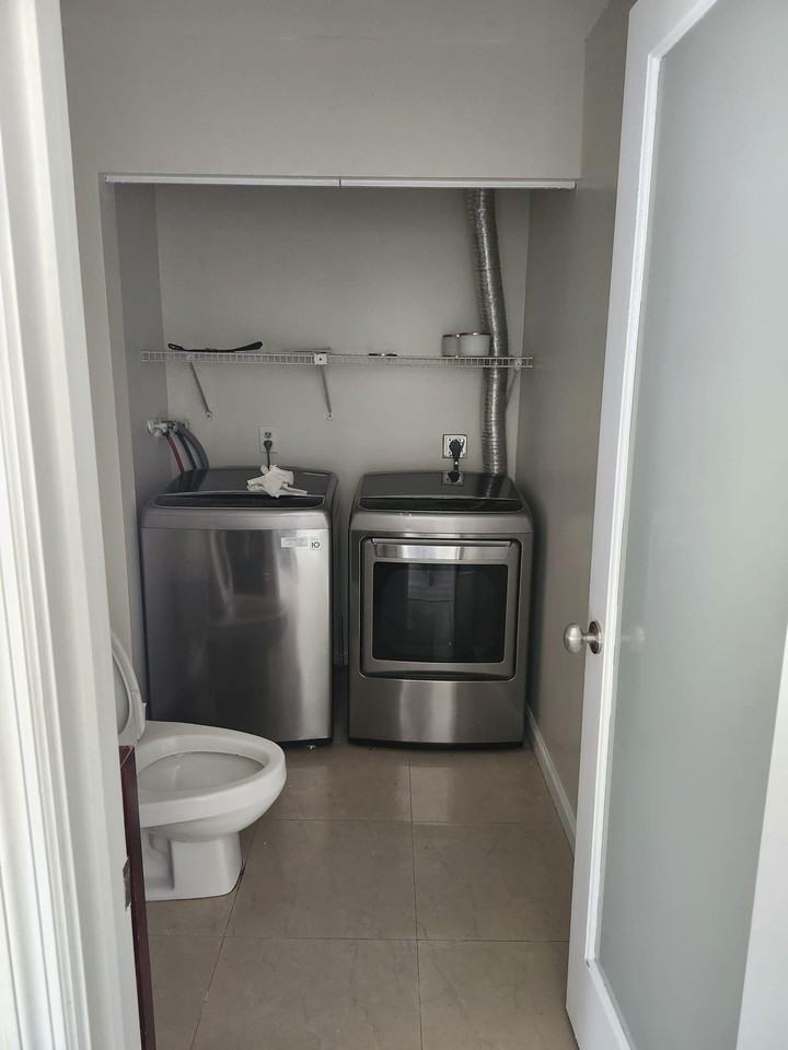 7519 Courtyard Run E - Photo 6 of 29