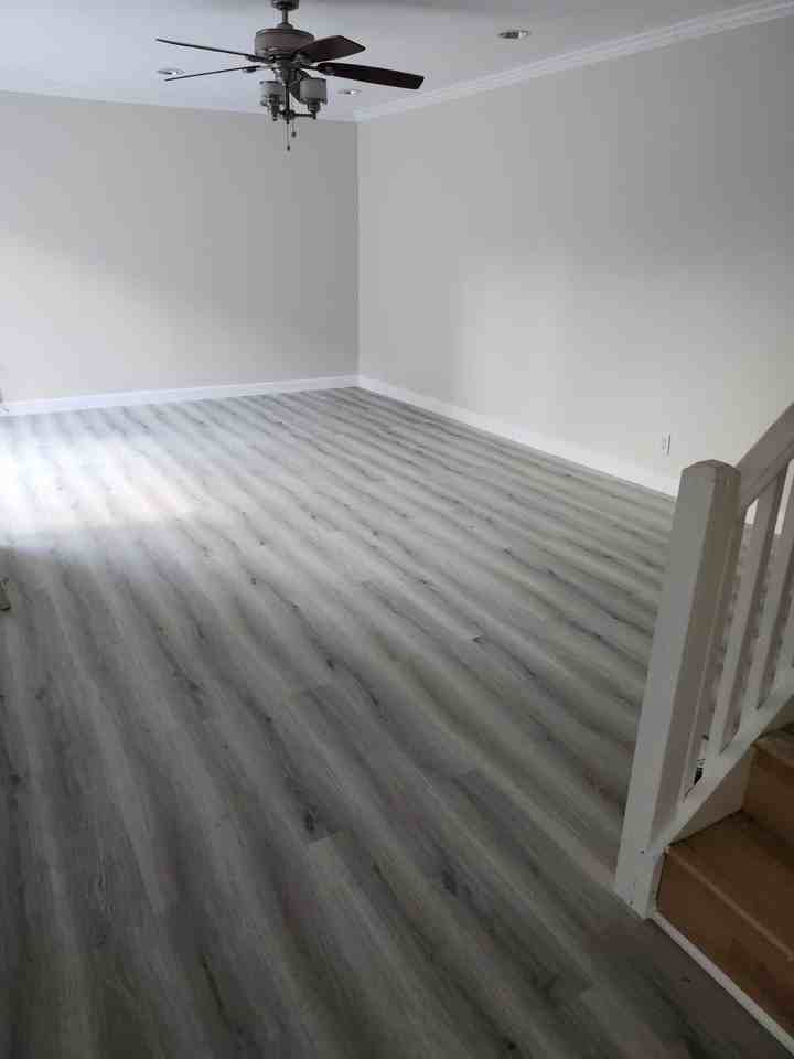 7519 Courtyard Run E - Photo 7 of 29