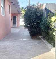 531 S C St #1 - Photo 1 of 1