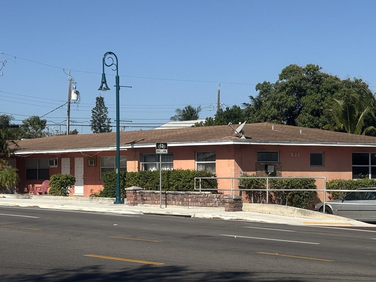 531 S C St #1 - Photo 2 of 20