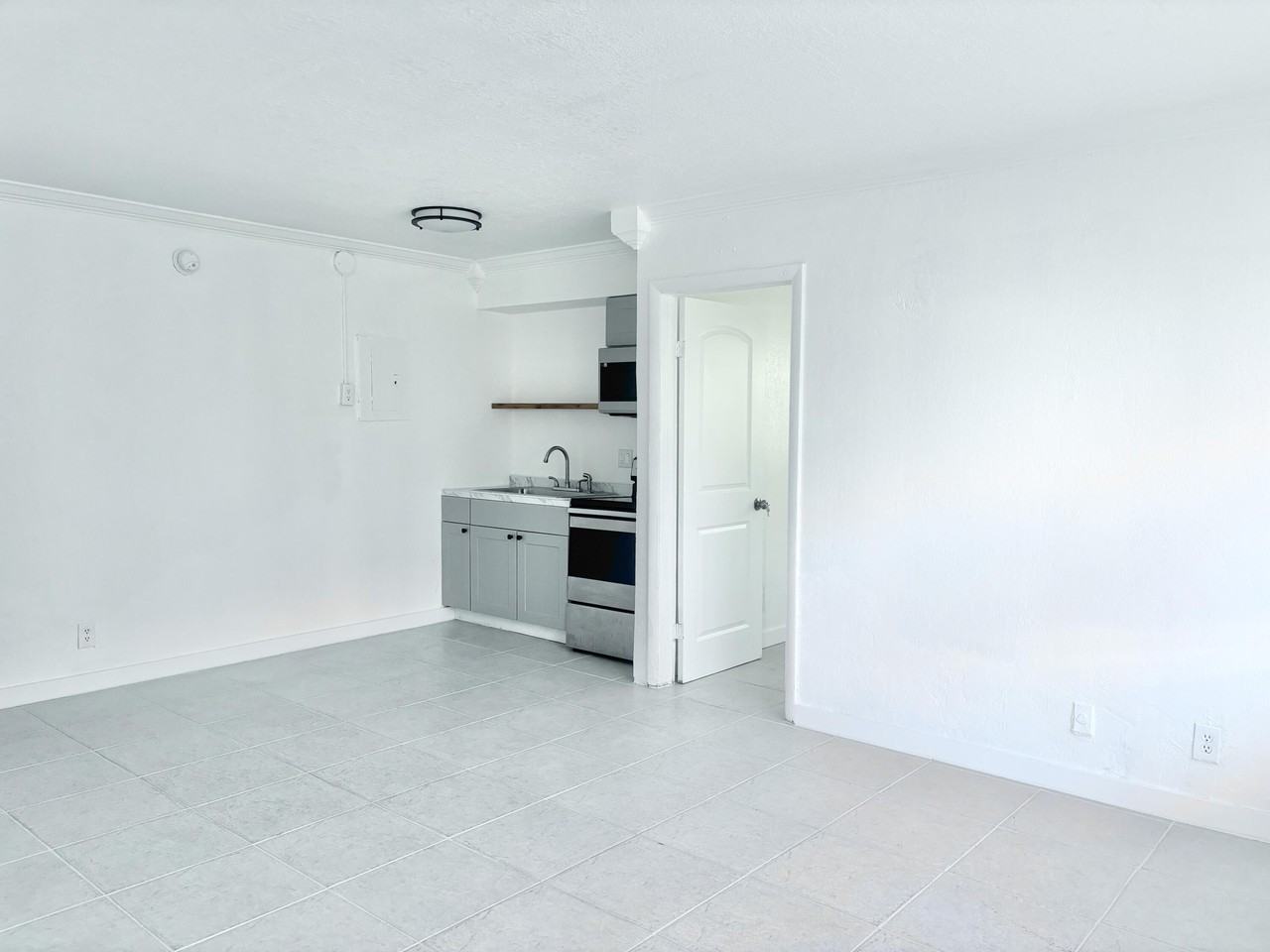 531 S C St #1 - Photo 4 of 20