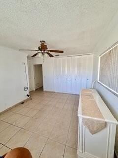 5443 Cresthaven Blvd #F - Photo 3 of 7