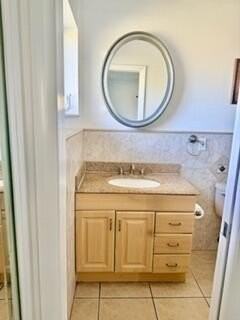 5443 Cresthaven Blvd #F - Photo 5 of 7