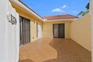 1120 Hyacinth Pl #1126 - Photo 1 of 1