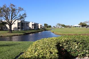 168 Burgundy D #D - Photo 1 of 1