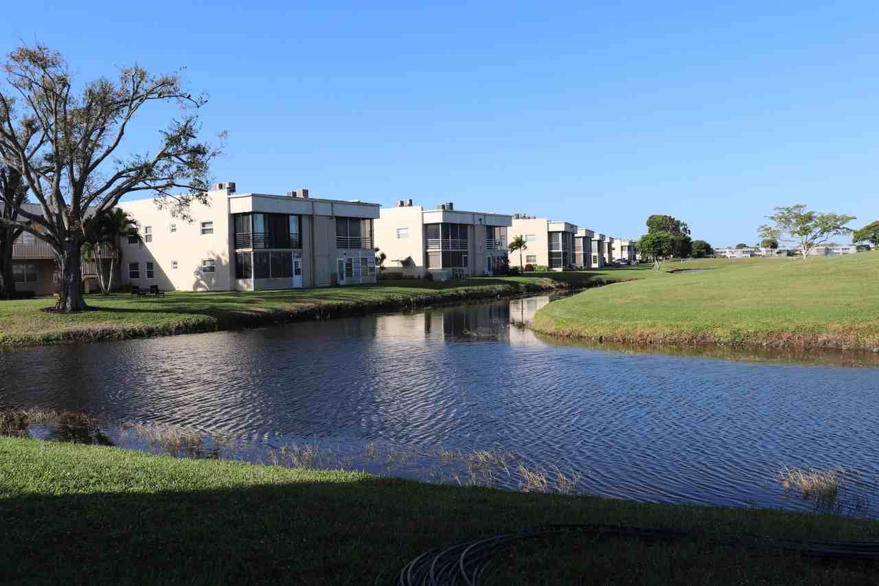 168 Burgundy D #D - Photo 2 of 20