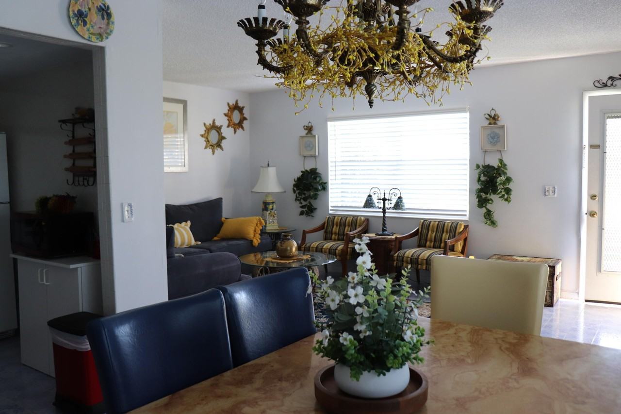 168 Burgundy D #D - Photo 6 of 20