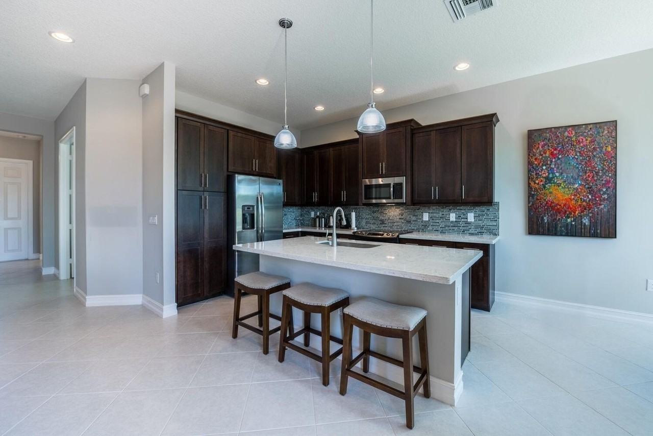 13778 Imperial Topaz Trl - Photo 3 of 6