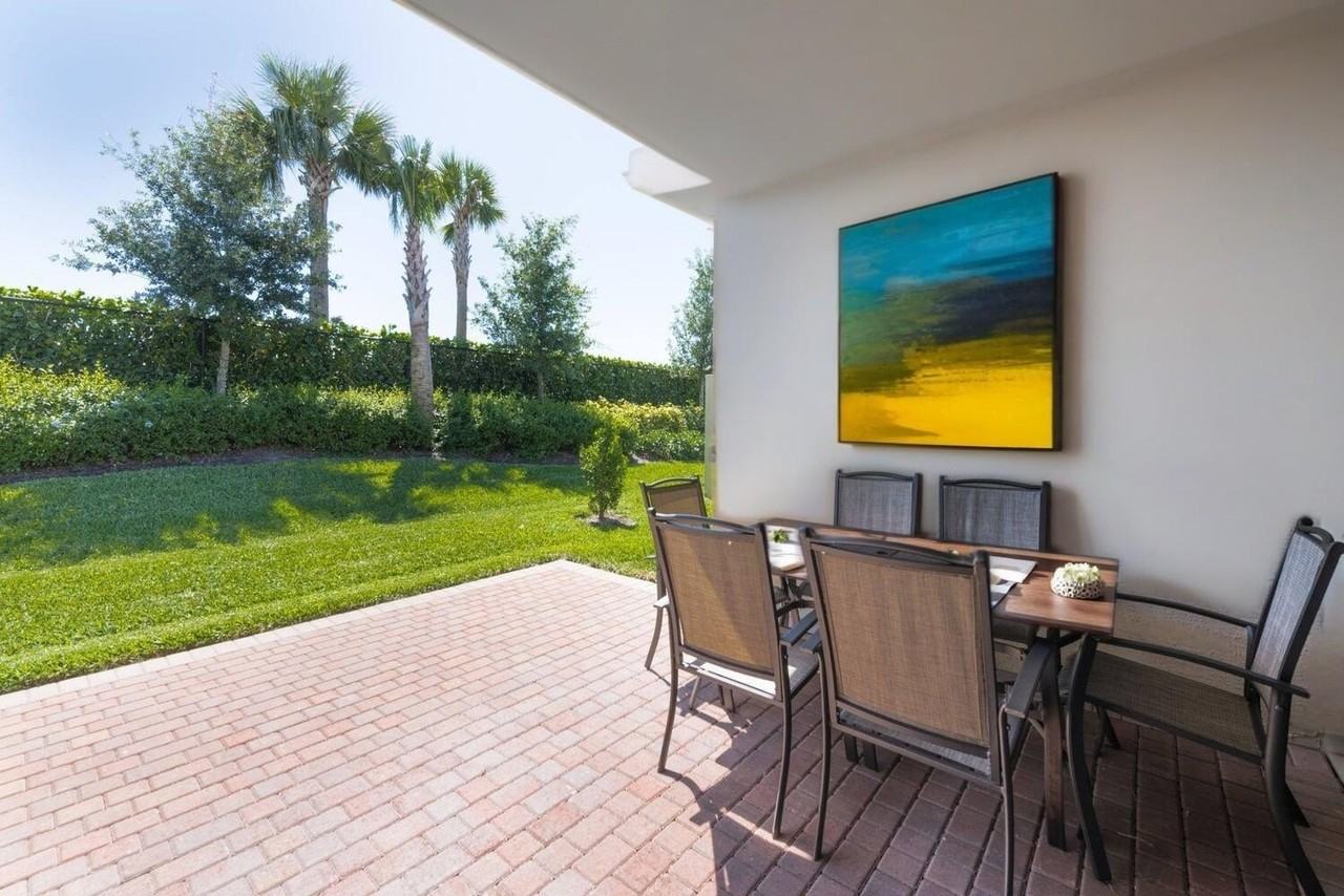 13778 Imperial Topaz Trl - Photo 5 of 6