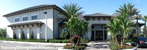 13778 Imperial Topaz Trl - Photo 6 of 6