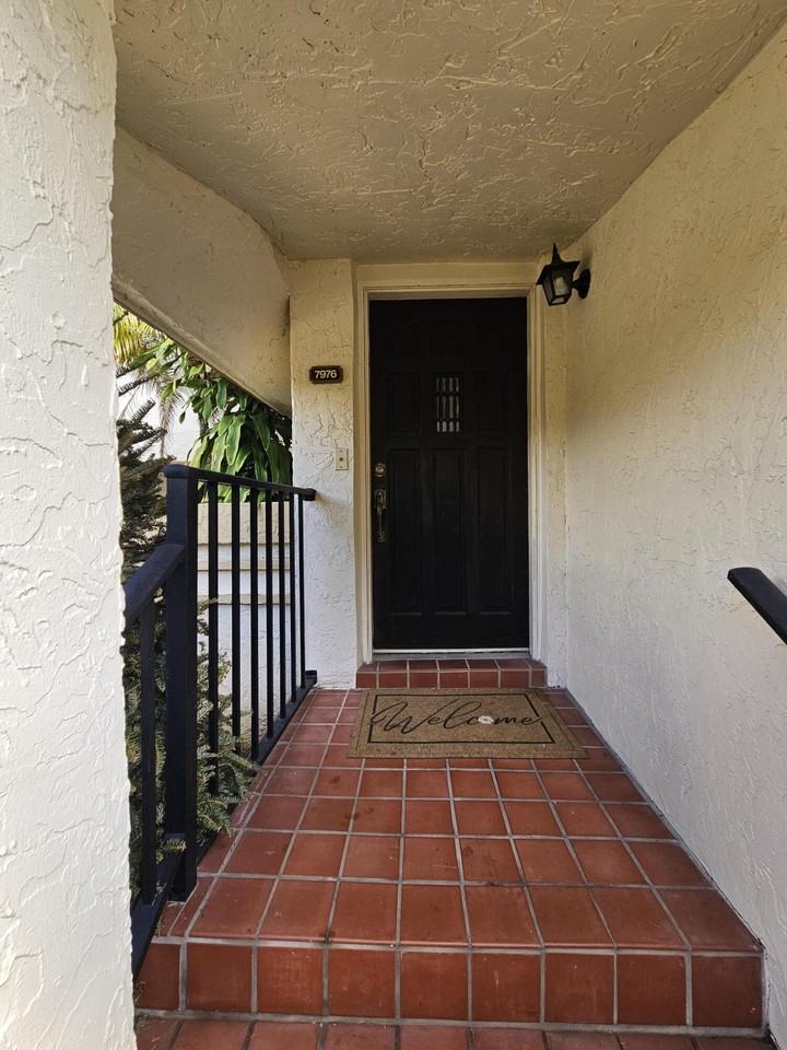 7976 La Mirada Dr - Photo 2 of 20