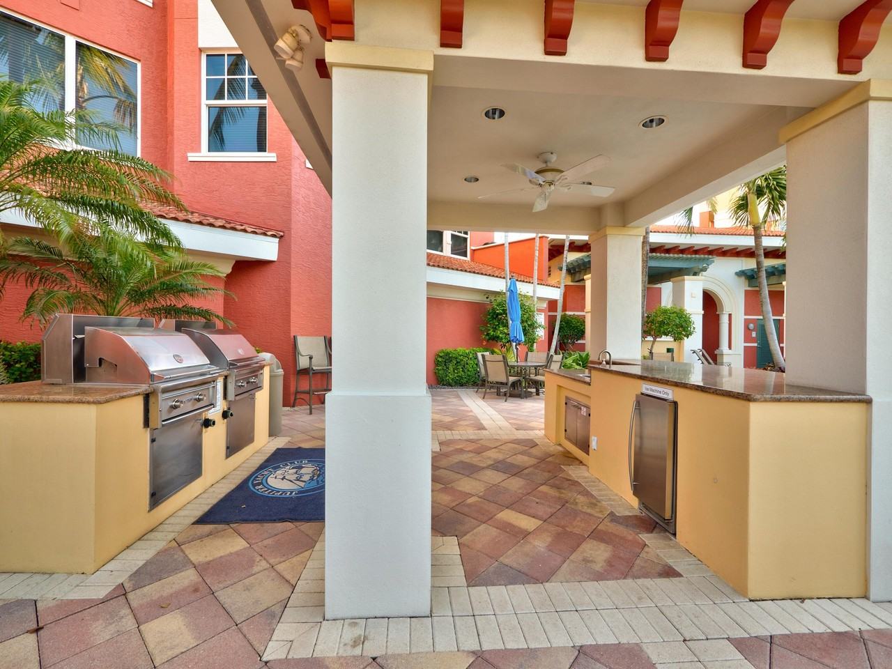 400 S Us Highway 1 #303 - Photo 4 of 7