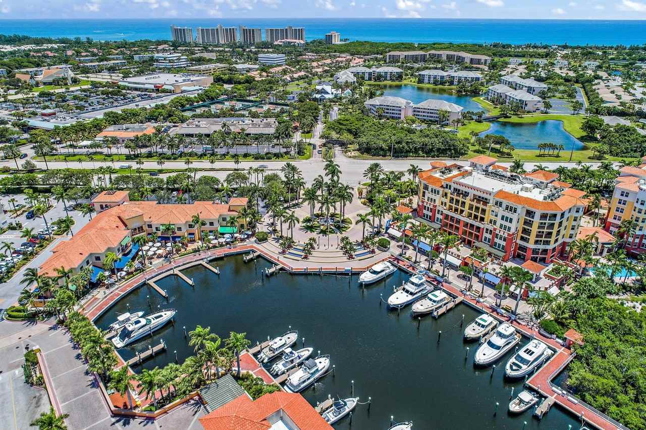 400 S Us Highway 1 #303 - Photo 6 of 7