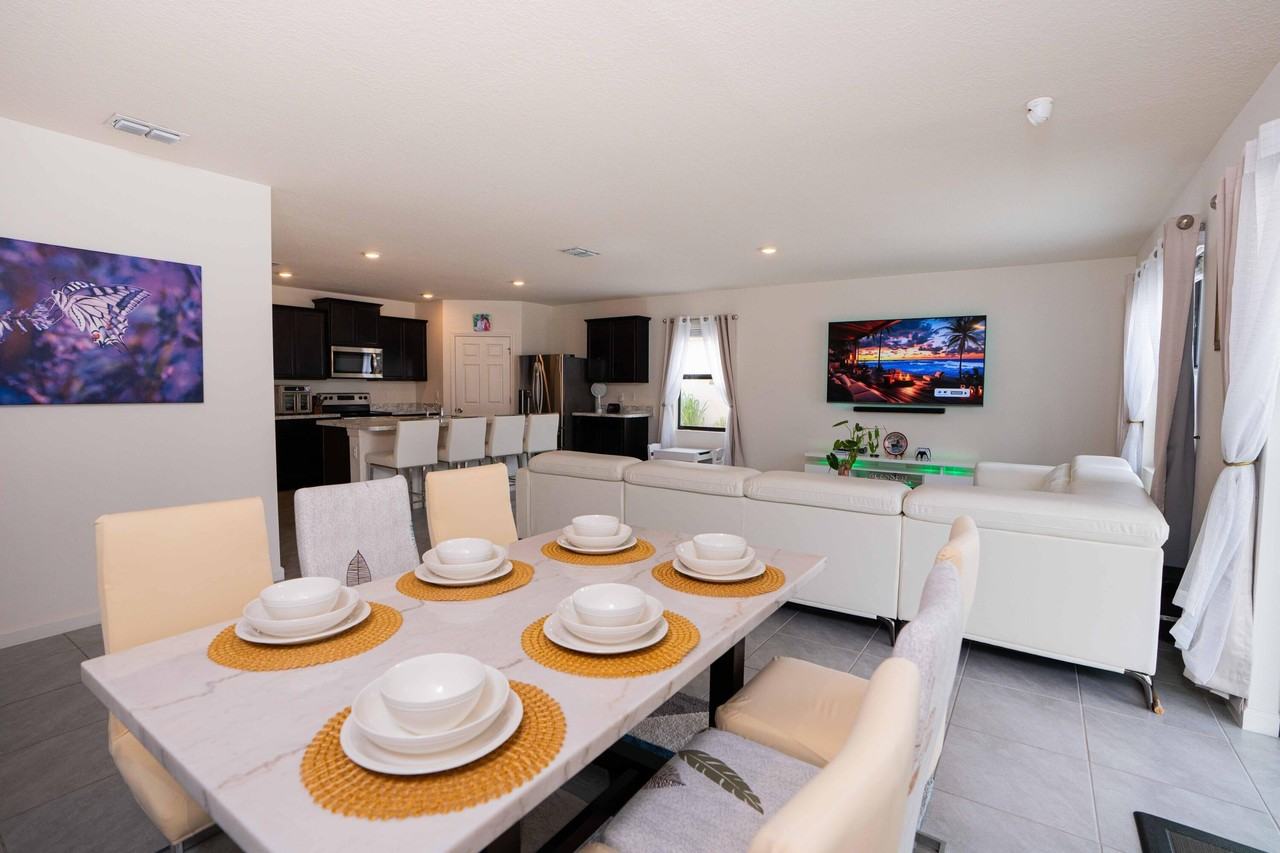 5322 Delight Dr - Photo 6 of 20