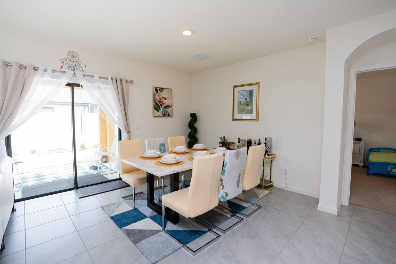 5322 Delight Dr - Photo 7 of 20