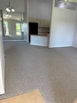 6503 Chasewood Dr #H - Photo 1 of 1