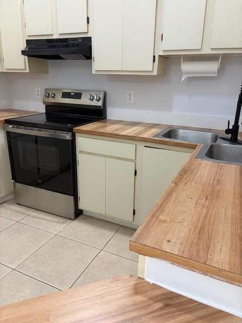 6503 Chasewood Dr #H - Photo 2 of 16