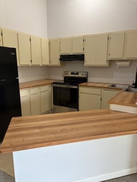 6503 Chasewood Dr #H - Photo 3 of 16