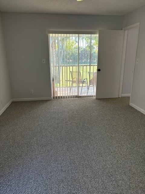 6503 Chasewood Dr #H - Photo 6 of 16