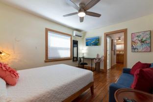 17 S L St #2 - Photo 1 of 1