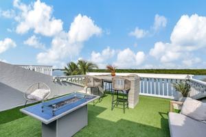 featured image of 2404 Harbour Cove Dr