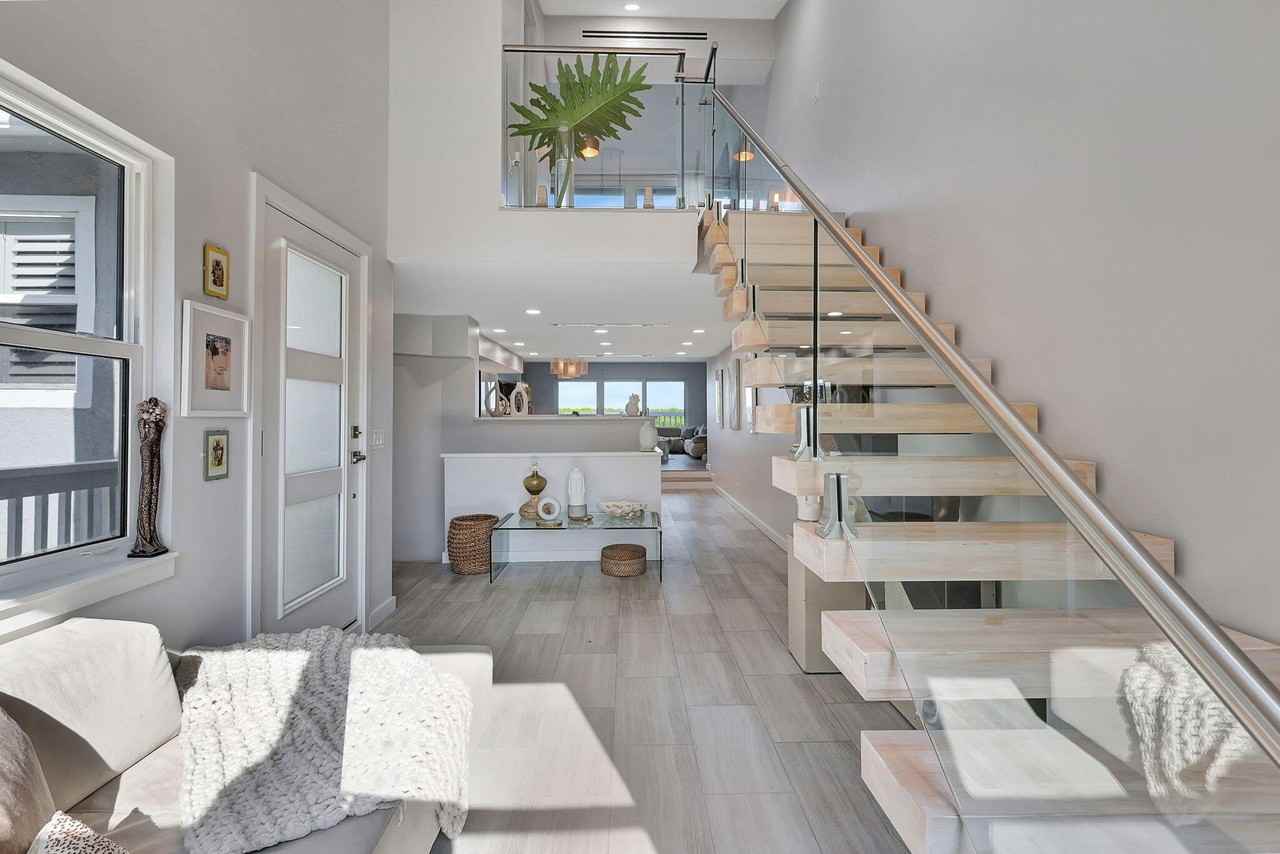 2404 Harbour Cove Dr - Photo 7 of 42