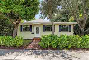 featured image of 224 N Ocean Breeze