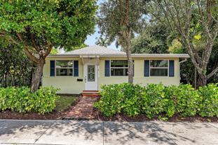 224 N Ocean Breeze - Photo 1 of 1