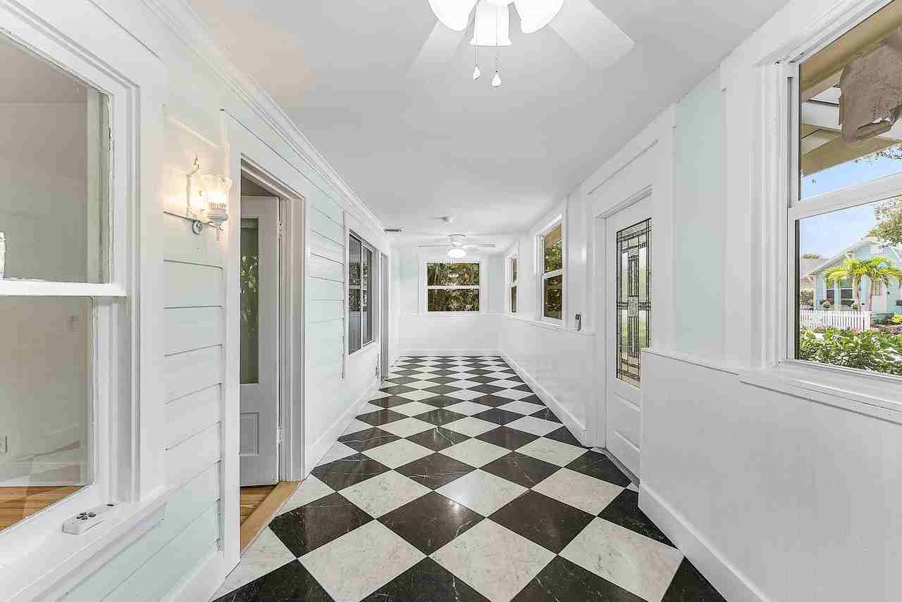 224 N Ocean Breeze - Photo 4 of 33