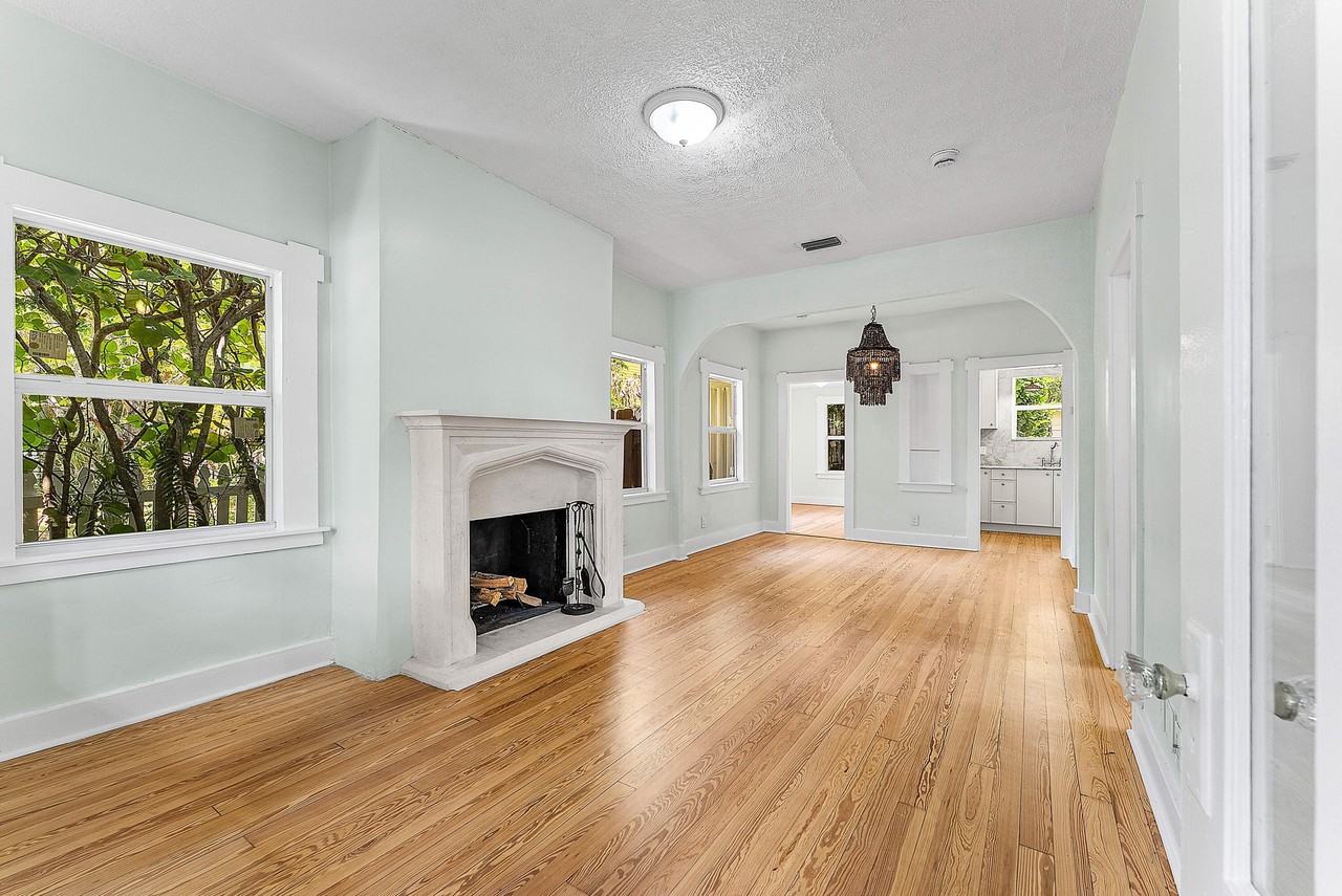 224 N Ocean Breeze - Photo 6 of 33