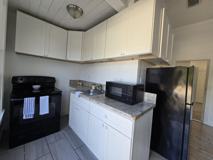 301 S 7th S Street #C - Photo 1 of 1