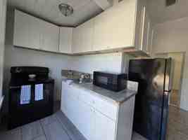 featured image of 301 S 7th S Street #C