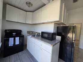 301 S 7th S Street #C - Photo 1 of 1