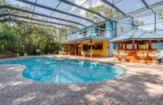 12288 165th Rd N - Photo 1 of 1