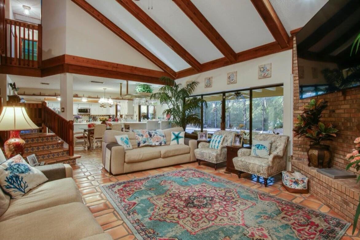 12288 165th Rd N - Photo 5 of 42