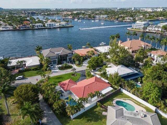 1330 W Terra Mar Dr - Photo 2 of 24