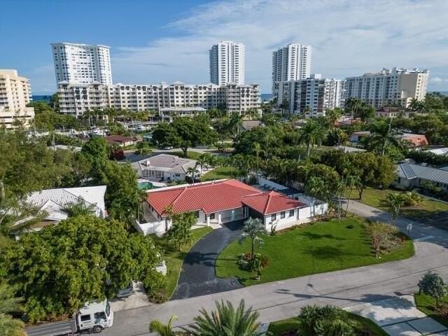 1330 W Terra Mar Dr - Photo 4 of 24