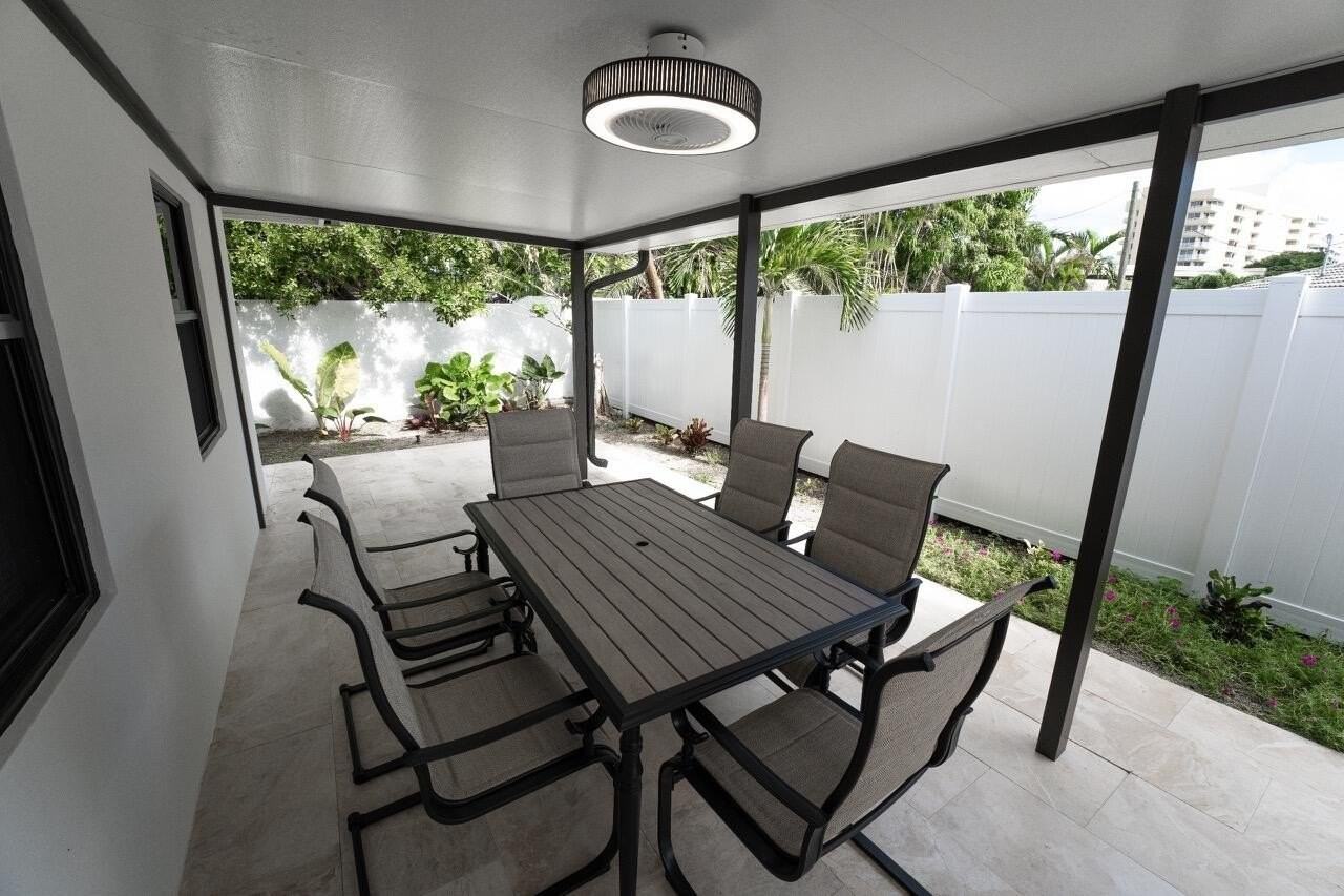 1330 W Terra Mar Dr - Photo 5 of 24