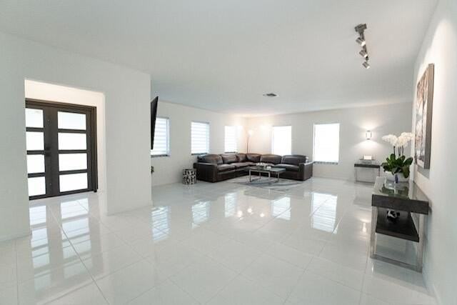 1330 W Terra Mar Dr - Photo 6 of 24