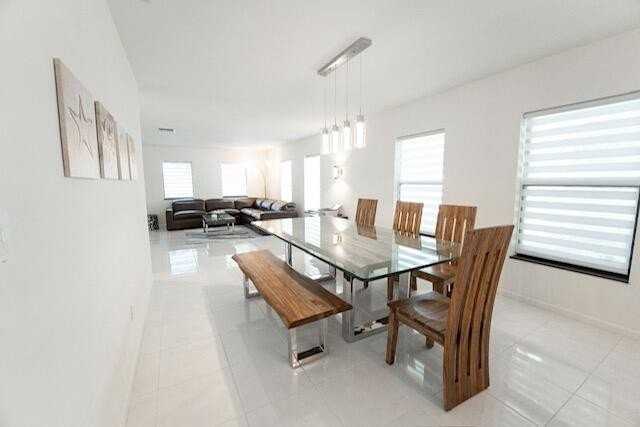 1330 W Terra Mar Dr - Photo 7 of 24